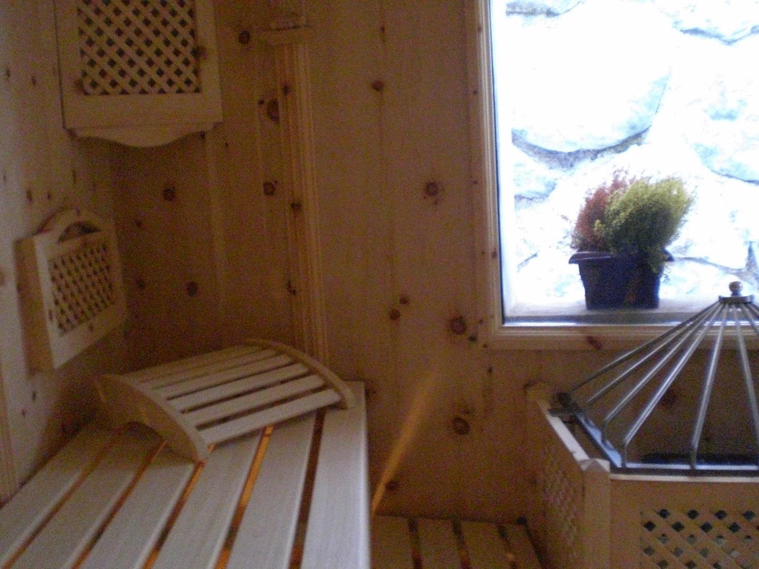 Apart-Garni Motnaida Samnaun Exterior foto